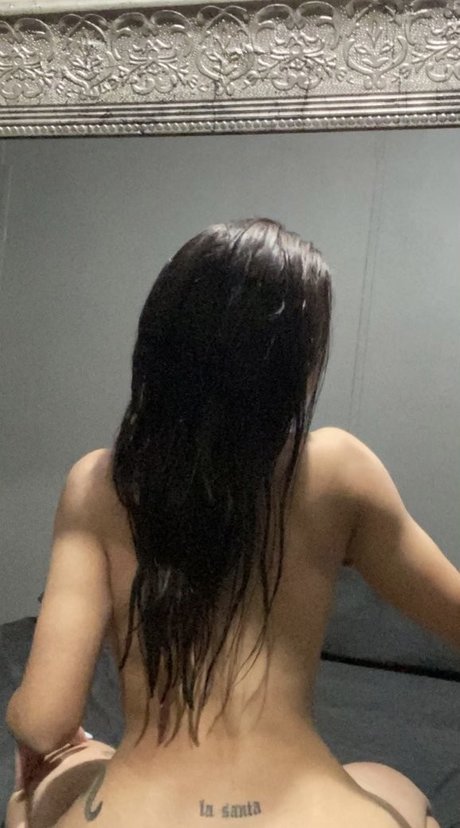 thai pussy onlyfans hot naked pics