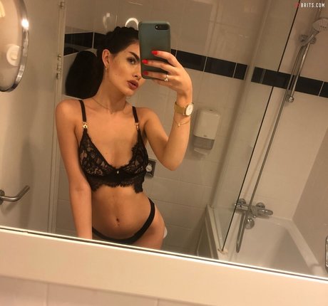 onlyfans creampie hot sex image