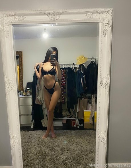 bbc squirt onlyfans porn image