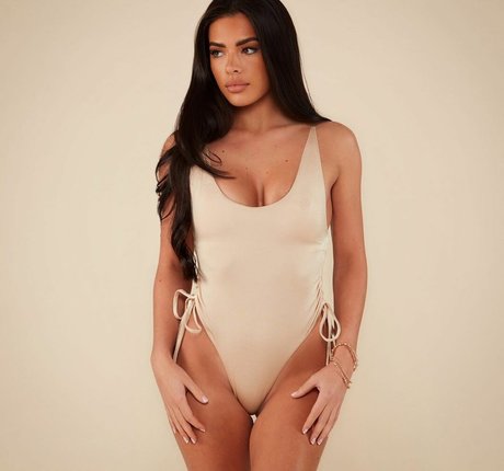 unknown onlyfans hot sex gallery