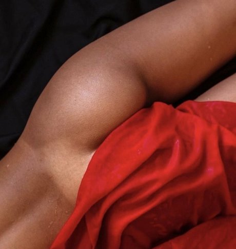 Dragon s Fire VIP best pornstar picture