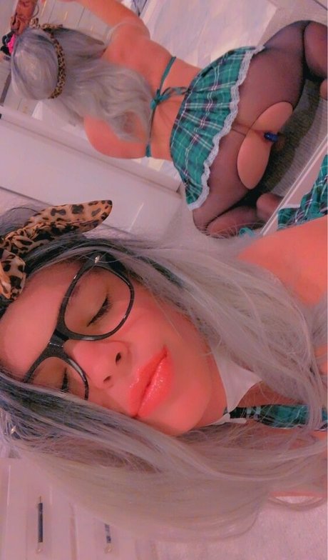 Jamie Mar pornstar free pictures