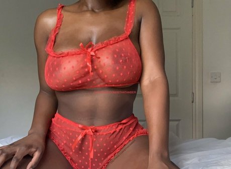 ItsAmber pornstar nice picture