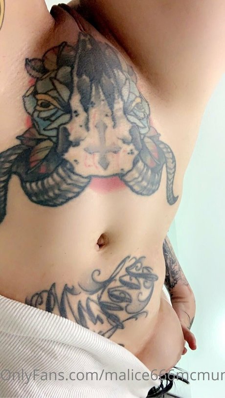 yoga onlyfans beautiful picture