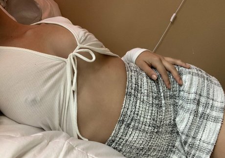 dreafcknlicious pornstar beautiful gallery