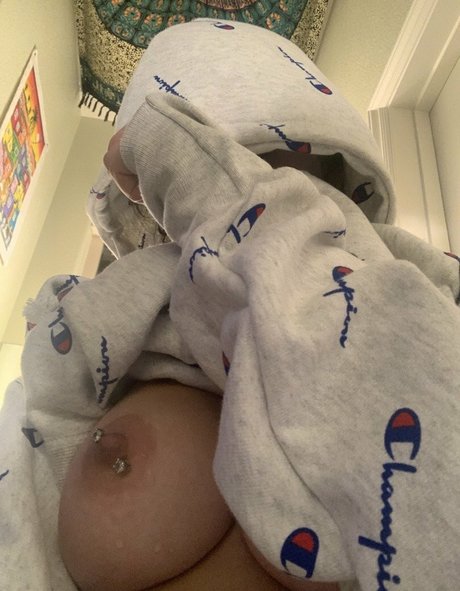 dreafcknlicious xxx pornstar img