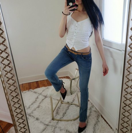 big black pussy onlyfans sexy xxx images