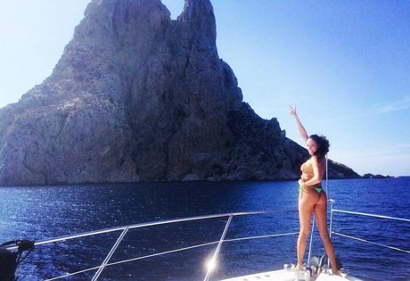 Samira Jalil star xxx pictures