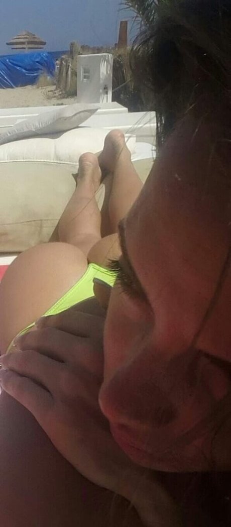 Samira Jalil hot model pics