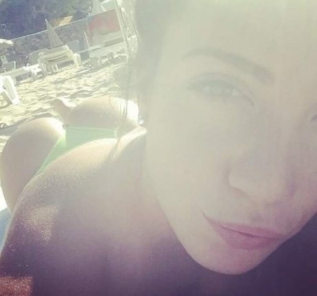 Samira Jalil hd actress pics