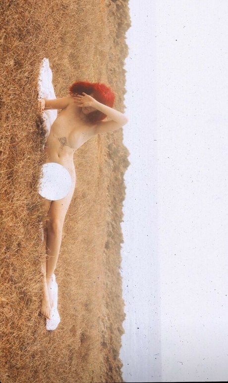 Phaine Gibouyeaux star beautiful images