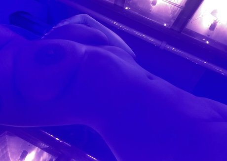 lilbootyjudyy sex model galleries