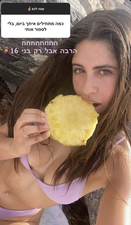 navajo onlyfans free sex picture