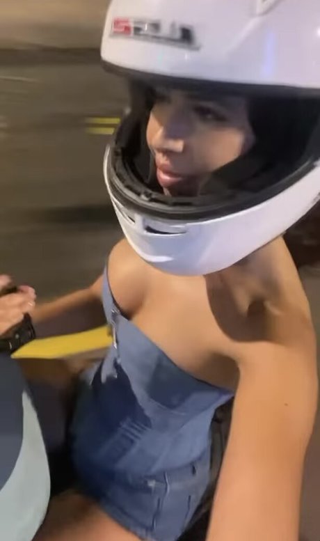 firefighter onlyfans nice pictures