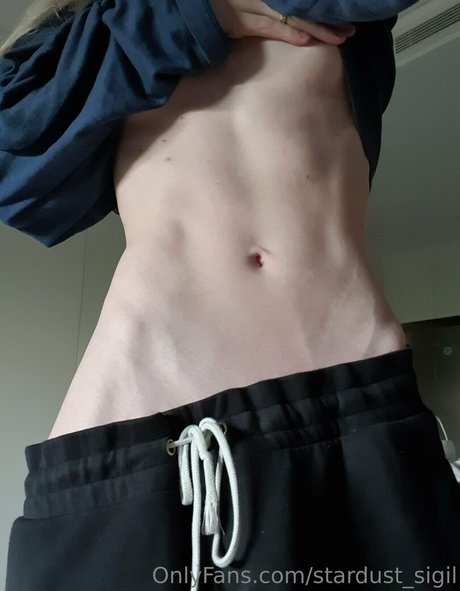 Stardust Sigil top actress photos