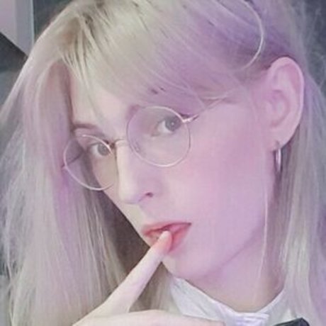 Stardust Sigil free actress pictures