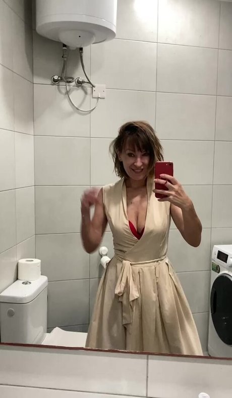 Alessia Elfie sexy pornstar archive