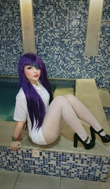 Mowa Zee sexy pornstar images