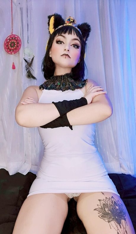 Mowa Zee hot star photos