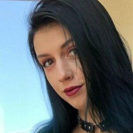 blonde petite onlyfans xxx images