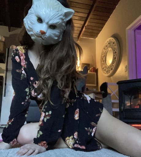 Youknowlimbo model beautiful img