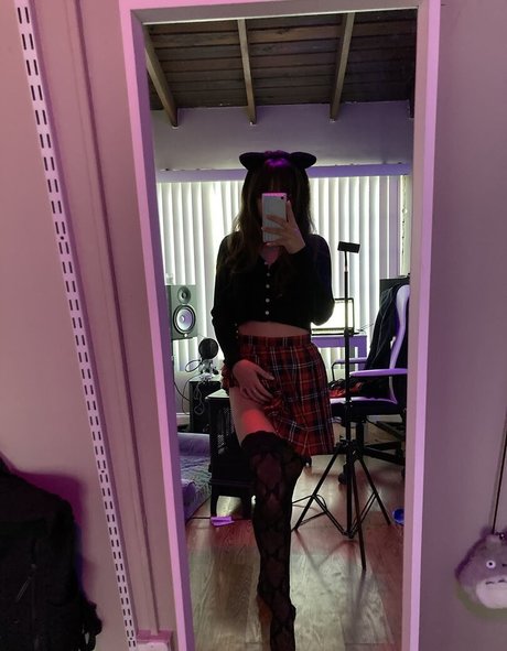 Youknowlimbo sexy actress pictures