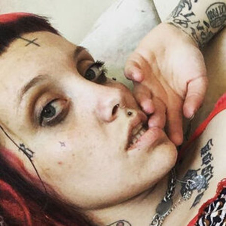 lilslitslut pornstar best pic