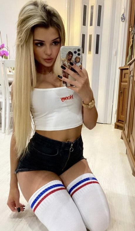 ai onlyfans sexy naked photo