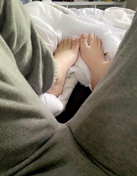 Bbyanabella free star gallery