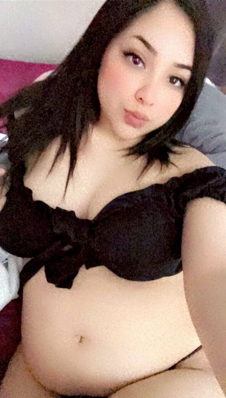 Bbyanabella model hd gallery