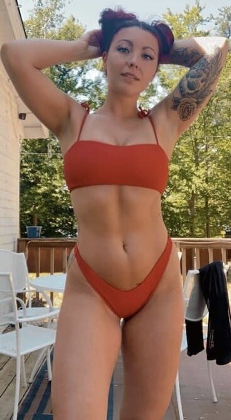 hottest teen onlyfans adult pic