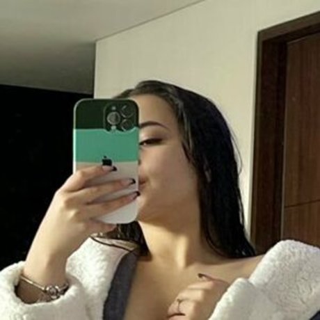 Sharon Shannel star pornographic photos