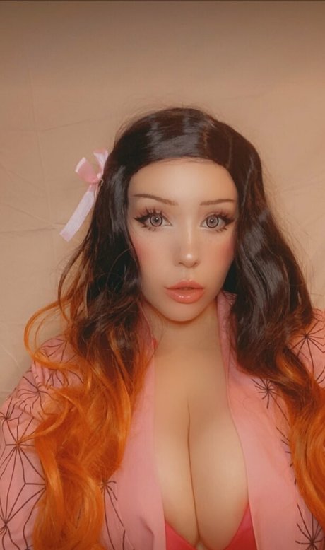 Kattomi model best image