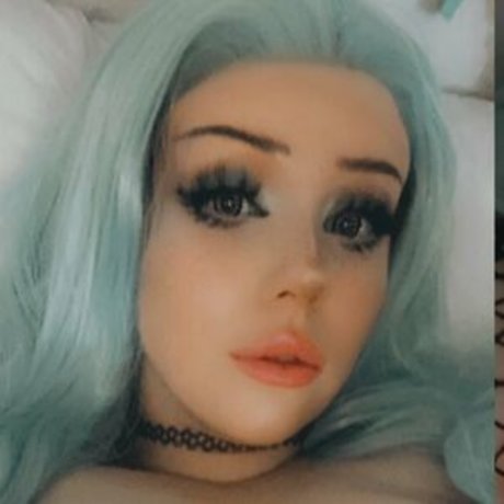 Kattomi star porn photos