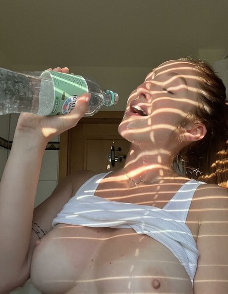 redfoxofficial beautiful model pics