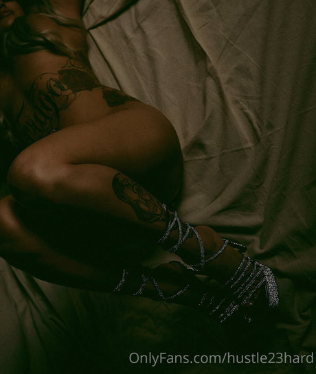 ebony ssbbw onlyfans nudes pictures