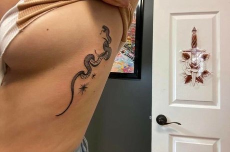 HayMartinn nice star photos