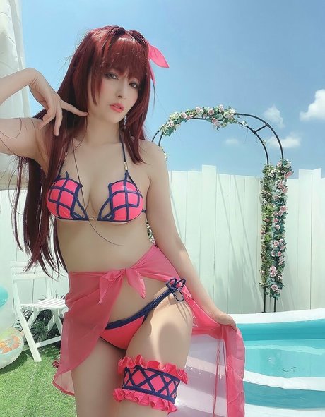 konomisotechnic exclusive actress galleries