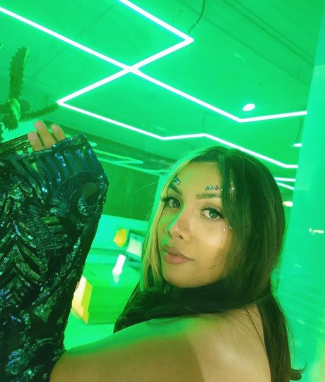 free onlyfans list free sexy galleries