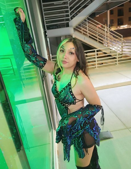 discord free onlyfans hot porn photo