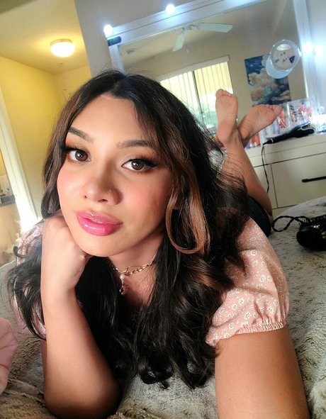 big black pussy onlyfans erotic photos