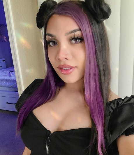 Mina Sin hd pornstar images