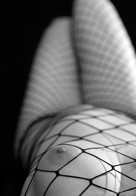 Elysia Griffin Patreon perfect pornstar galleries