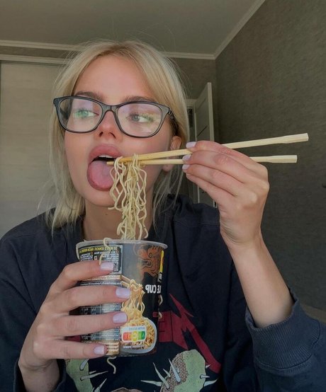 skinny wife onlyfans beautiful nude pic