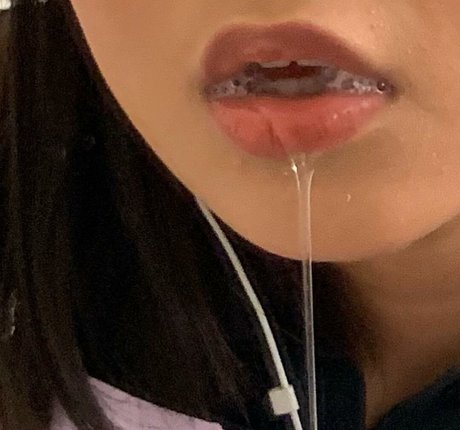 Jessica Universe nice pornstar pics