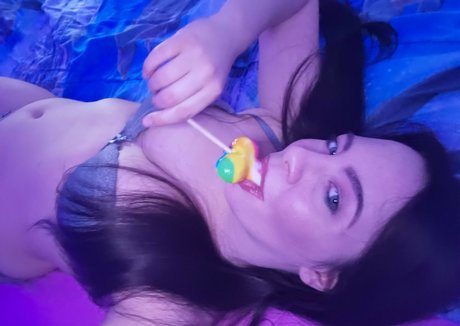 vivi2416 pornstar pictures