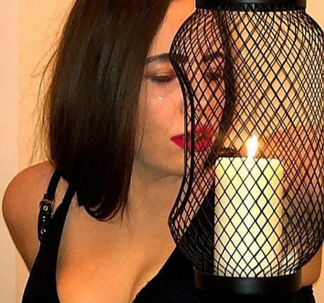 vivi2416 sex star pictures