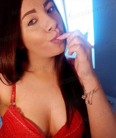 babe nude onlyfans free pictures