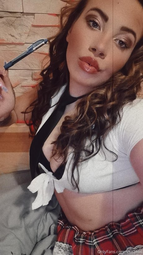 gay free onlyfans sex photos