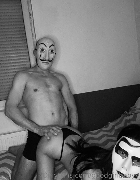 goodgirlbabyy model erotic gallery